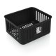Princess 01.182062.01.001 Set accessori Forno Aerofryer 5