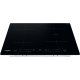 Whirlpool Piano cottura a induzione in vetroceramica - WB S2560 NE 3