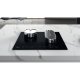Whirlpool Piano cottura a induzione in vetroceramica - WB S2560 NE 6