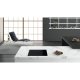 Whirlpool Piano cottura a induzione in vetroceramica - WB S2560 NE 7
