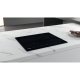 Whirlpool Piano cottura a induzione in vetroceramica - WB S2560 NE 10