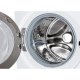 LG F11WM15TS2 lavatrice Caricamento frontale 15 kg 1100 Giri/min Bianco 5