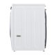 LG F11WM15TS2 lavatrice Caricamento frontale 15 kg 1100 Giri/min Bianco 14