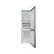 Hotpoint Ariston Frigorifero combinato HAFC9 TT43SX O3 4