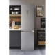 Hotpoint Ariston Frigorifero combinato HAFC9 TT43SX O3 8