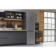 Hotpoint Ariston Frigorifero combinato HAFC9 TT43SX O3 9