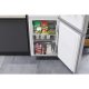 Hotpoint Ariston Frigorifero combinato HAFC9 TT43SX O3 10