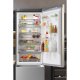 Hotpoint Ariston Frigorifero combinato HAFC9 TT43SX O3 18