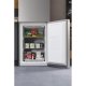 Hotpoint Ariston Frigorifero combinato HAFC9 TT43SX O3 20