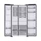 Samsung RS68A8842B1/EF frigorifero side-by-side Libera installazione D Grafite 5