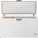 Beko HSA37540CHN congelatore Congelatore a pozzo Libera installazione 350 L E Bianco 3