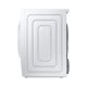 Samsung DV80T5220TW asciugatrice Libera installazione Caricamento frontale 8 kg A+++ Bianco 8