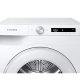 Samsung DV80T5220TW asciugatrice Libera installazione Caricamento frontale 8 kg A+++ Bianco 14