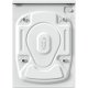 Sharp ES-HFA6103W3-IT lavatrice Caricamento frontale 6 kg 1000 Giri/min Bianco 7