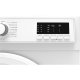 Sharp ES-HFA6103W3-IT lavatrice Caricamento frontale 6 kg 1000 Giri/min Bianco 10