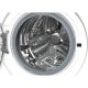 Sharp ES-HFA6103W3-IT lavatrice Caricamento frontale 6 kg 1000 Giri/min Bianco 11