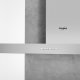 Whirlpool WHBS 93 F LE X Cappa aspirante a parete Acciaio inox 713 m³/h 8