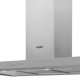 Whirlpool WHBS 93 F LE X Cappa aspirante a parete Acciaio inox 713 m³/h 14