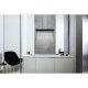 Whirlpool WHBS 62F LT K Cappa aspirante a parete Acciaio inox 750 m³/h 5