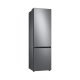 Samsung RL38A7B6BSR Libera installazione 387 L B Acciaio inox 5