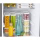 Samsung RL38A7B6BSR Libera installazione 387 L B Acciaio inox 14