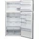 Hotpoint Ariston Frigorifero combinato HA84TE 72 XO3 2 4