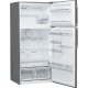 Hotpoint Ariston Frigorifero combinato HA84TE 72 XO3 2 5