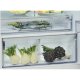 Hotpoint Ariston Frigorifero combinato HA84TE 72 XO3 2 6