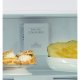 Hotpoint Ariston Frigorifero combinato HA84TE 72 XO3 2 7