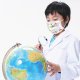 GIMA 20682 maschera facciale 3
