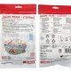 GIMA 20682 maschera facciale 5