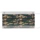 GIMA CF10 MASK IIR - MILITARE 10 pz 3