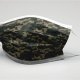 GIMA CF10 MASK IIR - MILITARE 10 pz 4