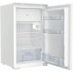 Gorenje Kühlschrank RBI 4092 P1 6