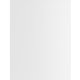 Gorenje Kühlschrank RBI 4092 P1 7