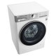 LG F6WV910P2EA lavatrice Caricamento frontale 10,5 kg 1600 Giri/min Bianco 9