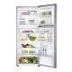 Samsung RT35K553PS9 Libera installazione E Acciaio inox 6
