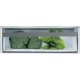Hotpoint Ariston Frigorifero combinato ad incasso BCB 4010 AA E O3 4