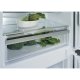 Hotpoint Ariston Frigorifero combinato ad incasso BCB 4010 AA E O3 5