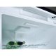 Hotpoint Ariston Frigorifero combinato ad incasso BCB 4010 AA E O3 6