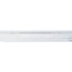 Hotpoint Ariston Frigorifero combinato ad incasso BCB 4010 AA E O3 7