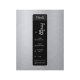 LG GBB72NSUCN frigorifero con congelatore Libera installazione 384 L C Acciaio inox 9