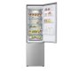 LG GBB72NSUCN frigorifero con congelatore Libera installazione 384 L C Acciaio inox 10