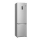 LG GBB72NSUCN frigorifero con congelatore Libera installazione 384 L C Acciaio inox 12