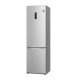 LG GBB72NSUCN frigorifero con congelatore Libera installazione 384 L C Acciaio inox 13