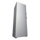 LG GFT41PZGSZ Congelatore componibile Side-by-Side, Classe E, 324L, Inox 3