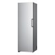 LG GFT41PZGSZ Congelatore componibile Side-by-Side, Classe E, 324L, Inox 6