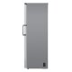 LG GFT41PZGSZ Congelatore componibile Side-by-Side, Classe E, 324L, Inox 7