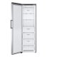 LG GFT41PZGSZ Congelatore componibile Side-by-Side, Classe E, 324L, Inox 9