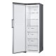 LG GFT41PZGSZ Congelatore componibile Side-by-Side, Classe E, 324L, Inox 13